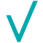 Vokadis Logo